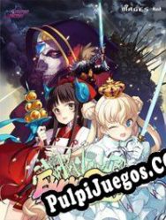 Eiyuu Senki: The World Conquest (2014) | RePack from IREC