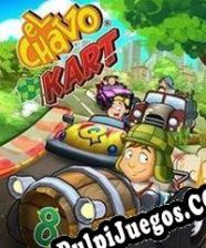 El Chavo Kart (2014/ENG/Español/RePack from 2000AD)