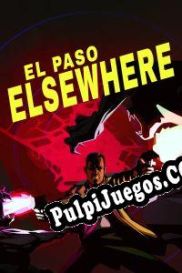 El Paso, Elsewhere (2023/ENG/Español/Pirate)