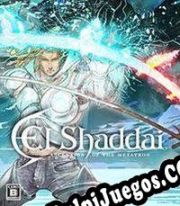 El Shaddai: Ascension of the Metatron (2011/ENG/Español/Pirate)