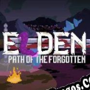 Elden: Path of the Forgotten (2022) | RePack from DVT