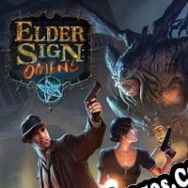 Elder Sign: Omens (2011) | RePack from QUARTEX