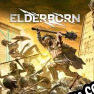 Elderborn (2022/ENG/Español/Pirate)