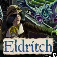 Eldritch (2013/ENG/Español/Pirate)