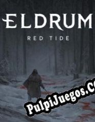 Eldrum: Red Tide (2022/ENG/Español/License)