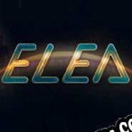 Elea (2018/ENG/Español/Pirate)