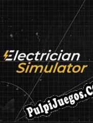 Electrician Simulator (2022/ENG/Español/RePack from CiM)