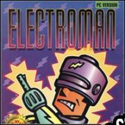 Electro Body (1992/ENG/Español/License)