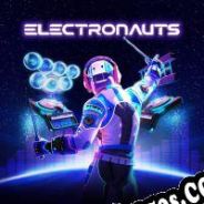 Electronauts (2018/ENG/Español/RePack from uCF)