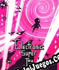 Electronic Super Joy (2013/ENG/Español/License)