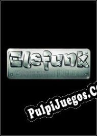 Elefunk (2008/ENG/Español/RePack from AHCU)