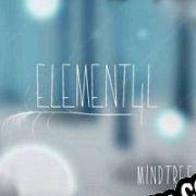 Element4l (2013/ENG/Español/RePack from UnderPL)