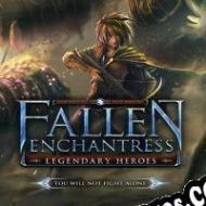 Elemental: Fallen Enchantress Legendary Heroes (2013/ENG/Español/Pirate)