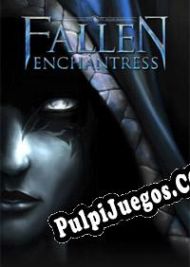 Elemental: Fallen Enchantress (2012/ENG/Español/RePack from TSRh)