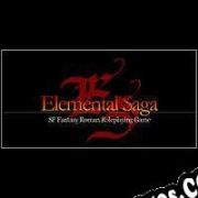 Elemental Saga (2022/ENG/Español/License)