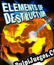 Elements of Destruction (2007/ENG/Español/RePack from AHCU)