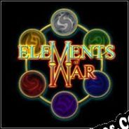 Elements of War (2010) (2010) | RePack from ScoRPioN2