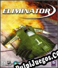 Eliminator (1999) | RePack from MiRACLE