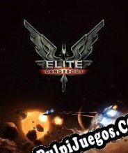 Elite: Dangerous (2014/ENG/Español/RePack from Under SEH)