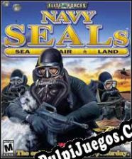 Elite Forces: Navy SEALs (2002/ENG/Español/RePack from SCOOPEX)