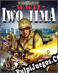 Elite Forces: WWII Iwo Jima (2001) | RePack from BetaMaster