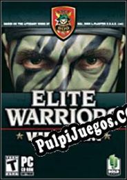 Elite Warriors: Vietnam (2005) | RePack from BAKA!