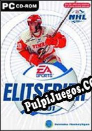 Elitserien 2001 (2001/ENG/Español/RePack from TSRh)