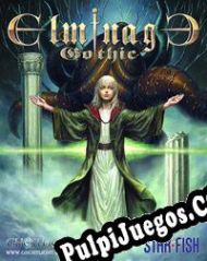 Elminage Gothic (2012) | RePack from XOR37H