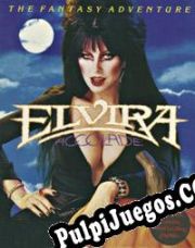 Elvira: Mistress of the Dark (1990/ENG/Español/License)