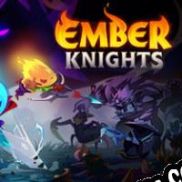 Ember Knights (2023/ENG/Español/RePack from iOTA)