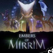 Embers of Mirrim (2017/ENG/Español/License)