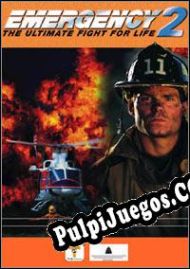 Emergency 2: The Ultimate Fight For Life (2002/ENG/Español/RePack from THRUST)