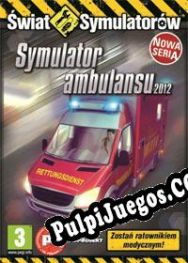 Emergency Ambulance Simulator (2011/ENG/Español/RePack from ENGiNE)