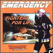 Emergency: Fighters for Life (1998) | RePack from pHrOzEn HeLL