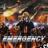 Emergency Mobile (2012/ENG/Español/RePack from BLiZZARD)