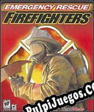 Emergency Rescue: Firefighters (2000/ENG/Español/Pirate)