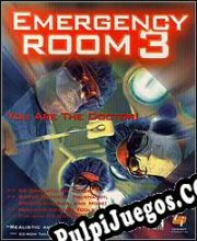 Emergency Room 3 (2001/ENG/Español/RePack from GZKS)