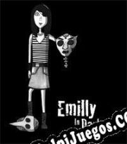 Emilly In Darkness (2022/ENG/Español/RePack from NAPALM)