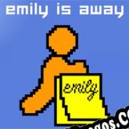 Emily is Away (2015/ENG/Español/License)