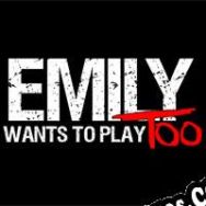 Emily Wants to Play Too (2017/ENG/Español/RePack from FOFF)