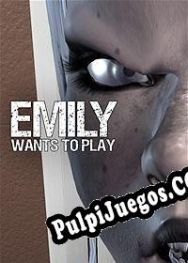 Emily Wants to Play (2015/ENG/Español/Pirate)