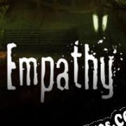 Empathy: Path of Whispers (2016/ENG/Español/Pirate)