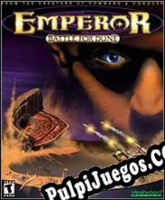 Emperor: Battle for Dune (2001/ENG/Español/License)