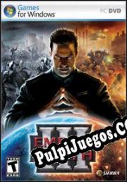 Empire Earth III (2007/ENG/Español/RePack from ORiGiN)