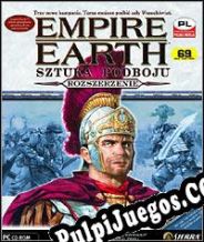 Empire Earth: The Art of Conquest (2002/ENG/Español/License)