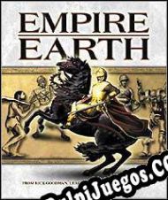 Empire Earth (2001) | RePack from THRUST