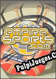 Empire of Sports (2008/ENG/Español/License)