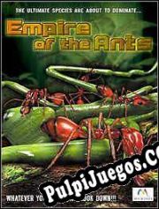 Empire of the Ants (2000) (2000) | RePack from SHWZ