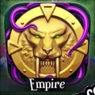 Empire: The Deck Building Strategy Game (2013/ENG/Español/License)