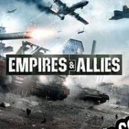 Empires and Allies (2015) | RePack from MP2K